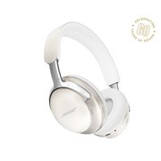 Bose イヤホン・ヘッドホン 新製品ニュース - 価格.com Bose イヤホン・ヘッドホン 新製品ニュース - 価格.com