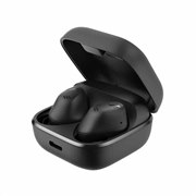 ゼンハイザー イヤホン・ヘッドホン 新製品ニュース - 価格.com