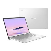 ASUS Chromebook CX5403CM■新品●未使用 ASUS ExpertBook CX54 Chromebook Plus(CX5403) (CX5403CMA