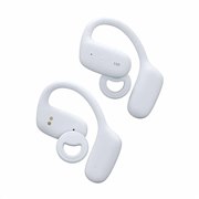 radius Hear-scape Beethoven HP-B100BT 価格比較 - 価格.com