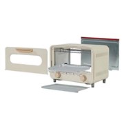 ���A�T�v���C���X�A�O��̔����O����2���Ă��I�[�u���g�[�X�^�[�uPTO-TM800F�v