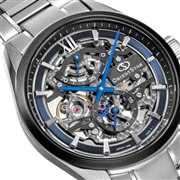�I���G���g�X�^�[�AM34 F8 �X�P���g�� �n���h���C���f�B���O�̌���ł�{��10/24����