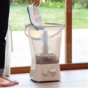 シービージャパン ブラッシュボーイ TOM-12 Pro 価格比較 - 価格.com