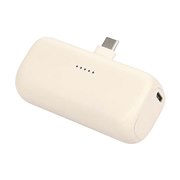 MOTTERU�AUSB Type-C�ڑ���5000mAh�_�C���N�g���o�C���o�b�e���[�uMOT-MB5002-EC�v