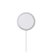 �A�b�v���A25W�̍������C�����X�[�d�ɑΉ������uMagSafe�[�d��v