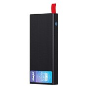 29,980�~�A�X�}�z�T�C�Y�̃t�@�����X�~�jPC�uPCG02 Pro�v���{��9��14������