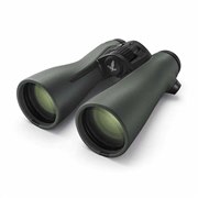 SWAROVSKI OPTIK�A�v���~�A���o�ዾ�uNL PURE�v��52���a���f��2���ǉ�