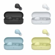 �\�j�[�A1���~�O��Ŕ����銮�S���C�����X�C���z���uWF-C510�v��{��9��13������