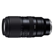 TAMRON 50-400mm F/4.5-6.3 Di III VC VXD (Model A067) [ニコン