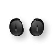 Bose イヤホン・ヘッドホン 新製品ニュース - 価格.com