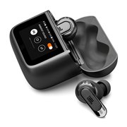 （新品未開封）jbl TOUR PRO 3 ブラック JBL 『新品』JBL TOUR PRO 3 [ブラック] : ノア商社Yahoo!店