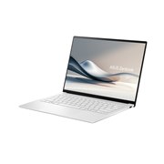 ASUS Zenbook S 14 UX5406SA Core Ultra 7 258V・タッチパネル搭載モデル 価格比較 - 価格.com