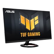 ASUS TUF Gaming VG249Q3R [23.8インチ 黒] 価格比較 - 価格.com
