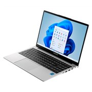 �h�X�p���A�uCore i3-1315U�v�𓋍ڂ���15.6�^�m�[�gPC�uDX-R3�v���i.com���胂�f��