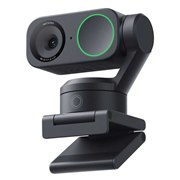 Insta360AgAI쓮^h4KΉWEBJuInsta360 Link 2vȂ
