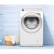 洗濯機 新製品ニュース 2ページ目 - 価格.com