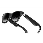 Xreal Air (Nreal Air) NR-7100RGL MRグラス Amazon.co.jp: Nreal Air(エンリアルエアー)/ARグラス/スマート