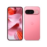 Pixel 9/9 Pro XL39,800~AGooglẽZ[񂪃j[XLO1ʂ