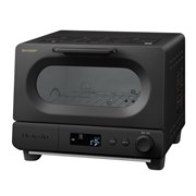 三洋電機、B4対応感熱紙FAX「SFX-DK13」など - 価格.com