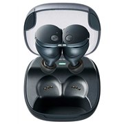 オーディオテクニカ SOLID BASS ATH-CKS50TW2 GR [グリーン