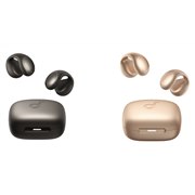 Anker Soundcore C40i A3331NB1ローズゴールド Anker 【中古】Soundcore C40i ローズゴールド【A3331NB1