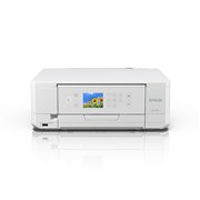 EPSON カラリオ EP-887AW [ホワイト] 価格比較 - 価格.com