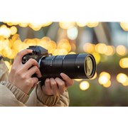 TTArtisan T&S 100mm f/2.8 MACRO 2X ソニーE Amazon | TTArtisan T&S 100mm f/2.8 MACRO 2X Eマウント ソニー