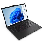 m{Ai.com胂f̃m[gPCuThinkPad P14s Gen 5v2@