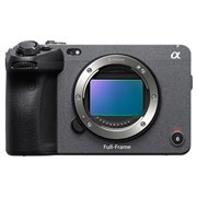 電子式手ブレ補正を搭載した新型GoPro「HERO5 Black」「HERO5 Session」 - 価格.comマガジン