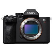SONY αシリーズ デジタル一眼レフカメラ[美品] Amazon | SONY デジタル一眼レフカメラ α300 18-70レンズキット