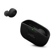 JBL WAVE BUDS 2 価格比較 - 価格.com