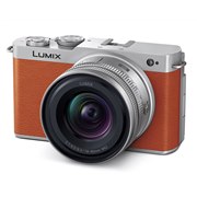 Panasonic - ★新品級★ パナソニック LUMIX S9 標準ズームレンズキット Amazon | パナソニック(Panasonic) フルサイズ ミラーレス一眼