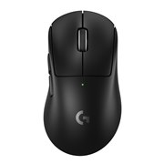 Logitech PRO X SUPERLIGHT 2 DEX マゼンタ　未使用 Logicool PRO X SUPERLIGHT 2 DEX GPROXSL-WLDEXMG (マゼンタ