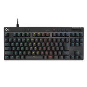 富士通「FMV-KB800T」の人気の理由は日本人のニーズを満たす作り 富士通「FMV-KB800T」の人気の理由は日本人のニーズを満たす作り
