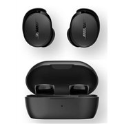 Bose イヤホン・ヘッドホン 新製品ニュース - 価格.com Bose イヤホン・ヘッドホン 新製品ニュース - 価格.com