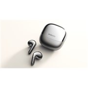 Xiaomi Xiaomi Buds 5 価格比較 - 価格.com