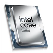 Intel core ultra 7 265k 新品未使用 Amazon.co.jp: Intel Core Ultra 7 265K : Computers