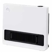 ���A�T�v���C���X�A�ߓd�ƈ��S�΍�ɔz�������u���C�h�Z���~�b�N�q�[�^�[�v