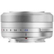 Tartisans 15mm f/2.8 レンズ Tartisans 15mm f/2.8 レンズ 銘匠光学 TTArtisan AF 27mm f/2.8