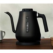 �ۈ�A���ƂȂ�׌��^�C�v�̓d�C�P�g���uCK-LA08�v��{��10��21������