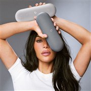 ビーツ・エレクトロニクス Bluetoothスピーカー・ワイヤレス