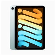 Apple タブレットPC 新製品ニュース - 価格.com