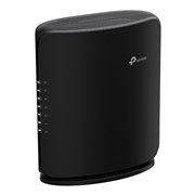 【新品未開封】TP-Link Wi-Fiルーター Archer BE550 Archer BE550 | BE9300 トライバンドWi-Fi 7ルーター | TP-Link 日本