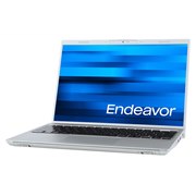 EPSON ノートパソコン 新製品ニュース - 価格.com