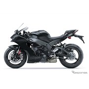カワサキ バイク（本体） 新製品ニュース - 価格.com