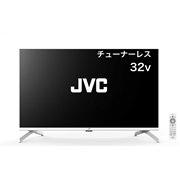 パナソニック、無線LAN内蔵の「お部屋ジャンプリンク」対応液晶テレビ「VIERA C320」 - 価格.com