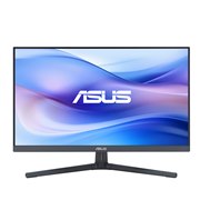 ASUS�A4�F�̃J���o���œW�J����23.8�^/27�^�t��HD�Q�[�~���O���j�^�[