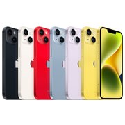 Apple スマートフォン 新製品ニュース - 価格.com