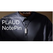 NicebuildAOpenAIGPT-4oƘAgAI{CXR[_[uPLAUD NotePinv