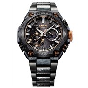 �uG-SHOCK�v�ŏ�ʁuMR-G�v���A���{�������`�[�t�ɂ����uMRG-B2000JS�v�o��